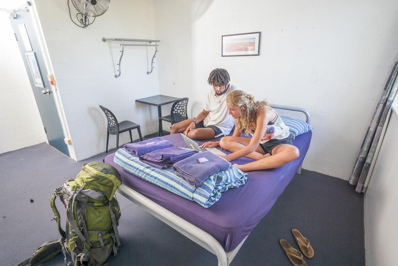 Surfers Paradise Yha Southport Luaran gambar